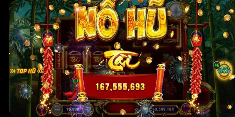 Luôn luôn tỉnh táo và sáng suốt đưa ra các quyết định đúng đắn